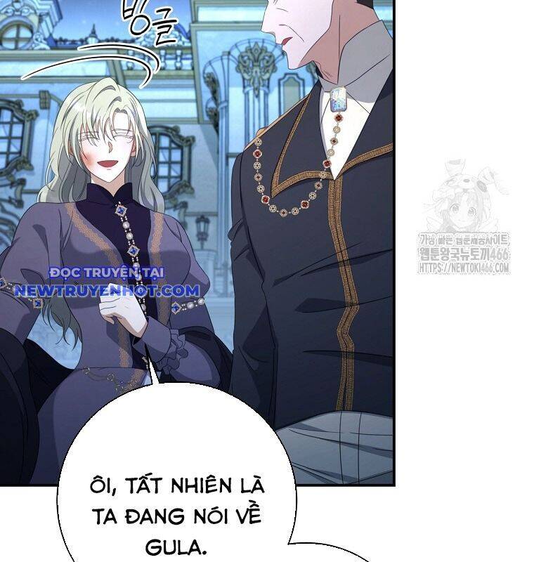 Con Trai Bá Tước Khốn Nạn Là Hoàng Đế: Chapter 53