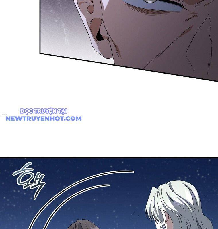 Con Trai Bá Tước Khốn Nạn Là Hoàng Đế: Chapter 53