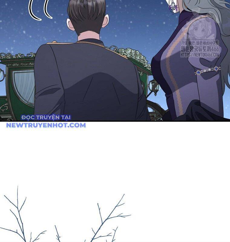 Con Trai Bá Tước Khốn Nạn Là Hoàng Đế: Chapter 53