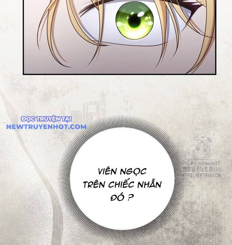 Con Trai Bá Tước Khốn Nạn Là Hoàng Đế: Chapter 53