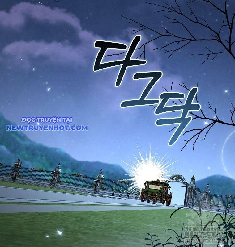 Con Trai Bá Tước Khốn Nạn Là Hoàng Đế: Chapter 53