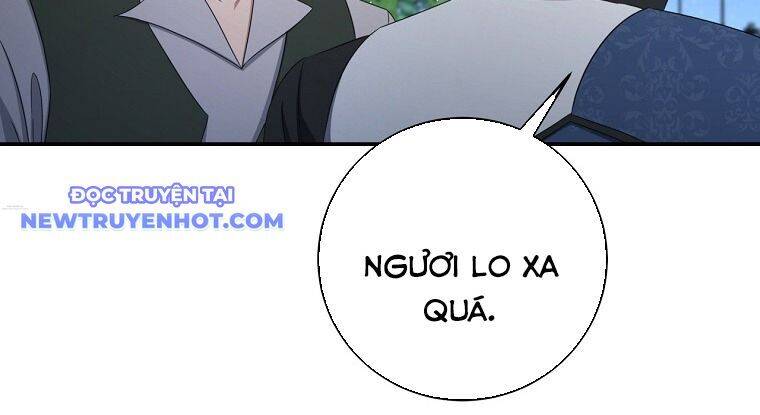 Con Trai Bá Tước Khốn Nạn Là Hoàng Đế: Chapter 53