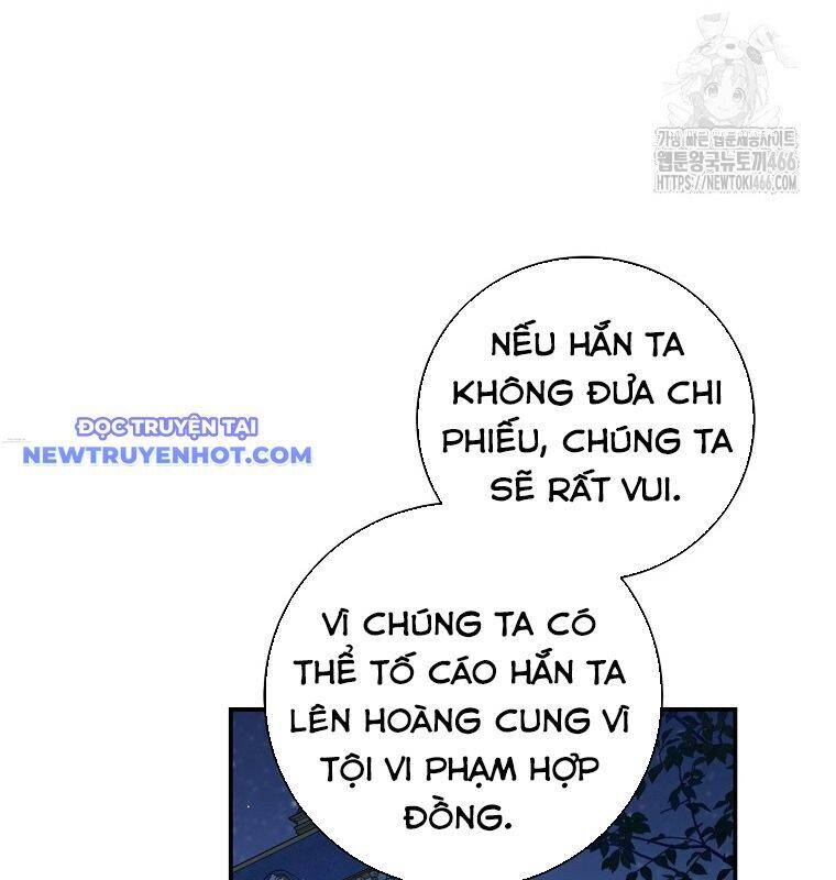 Con Trai Bá Tước Khốn Nạn Là Hoàng Đế: Chapter 53