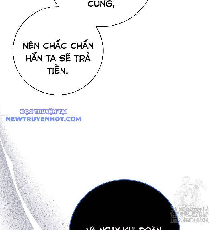 Con Trai Bá Tước Khốn Nạn Là Hoàng Đế: Chapter 53