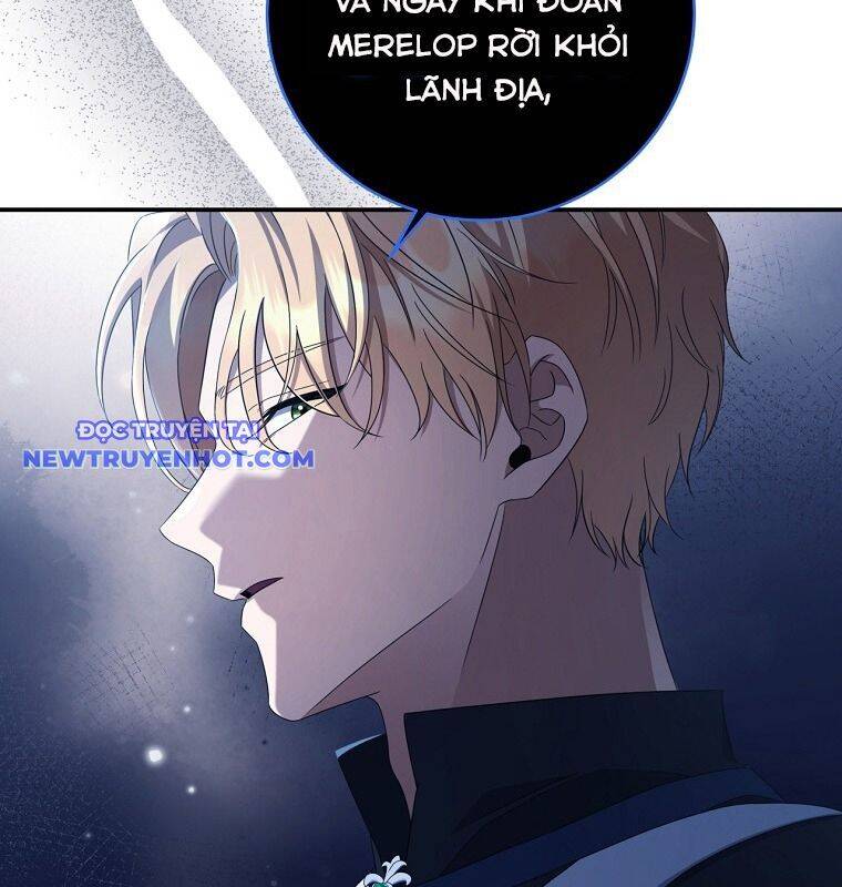 Con Trai Bá Tước Khốn Nạn Là Hoàng Đế: Chapter 53