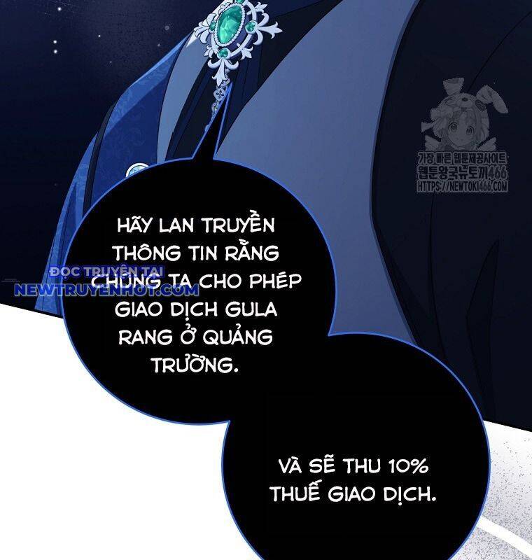 Con Trai Bá Tước Khốn Nạn Là Hoàng Đế: Chapter 53