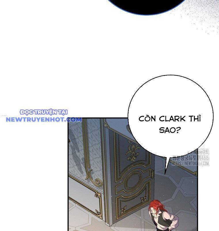 Con Trai Bá Tước Khốn Nạn Là Hoàng Đế: Chapter 53