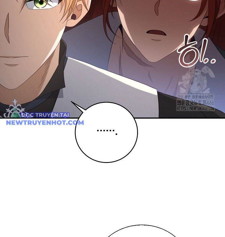 Con Trai Bá Tước Khốn Nạn Là Hoàng Đế: Chapter 53