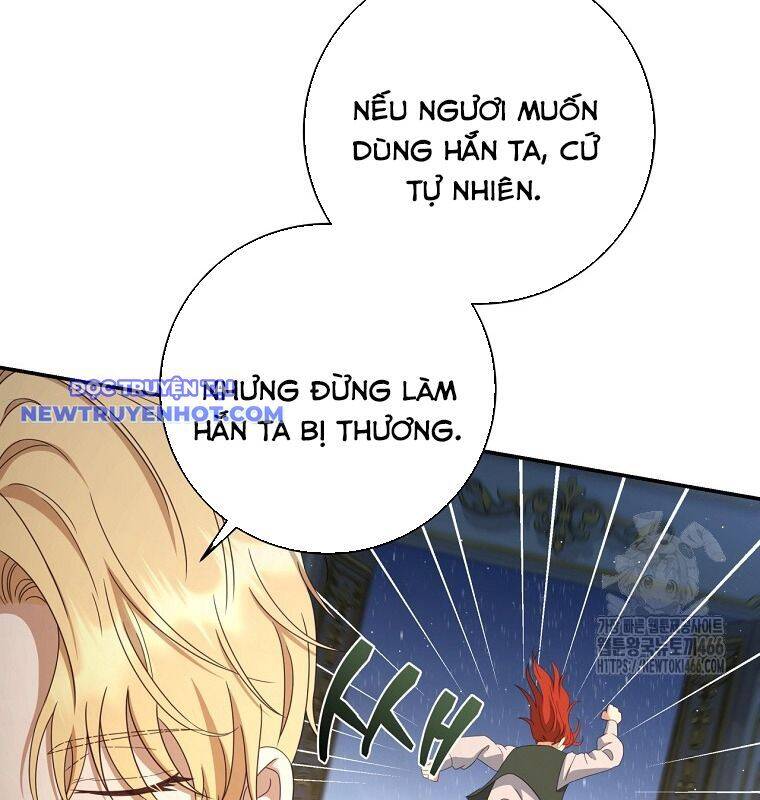 Con Trai Bá Tước Khốn Nạn Là Hoàng Đế: Chapter 53