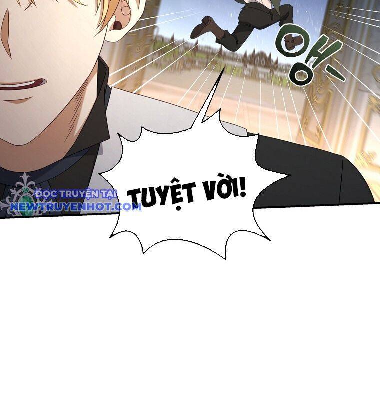 Con Trai Bá Tước Khốn Nạn Là Hoàng Đế: Chapter 53