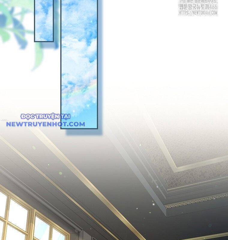 Con Trai Bá Tước Khốn Nạn Là Hoàng Đế: Chapter 53