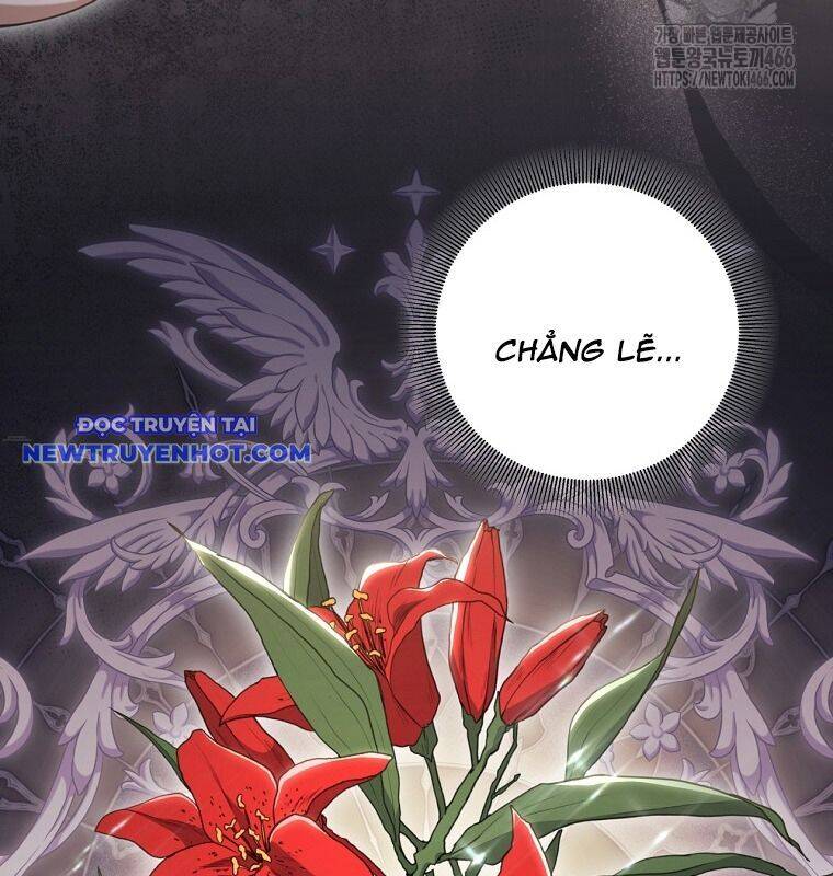 Con Trai Bá Tước Khốn Nạn Là Hoàng Đế: Chapter 53