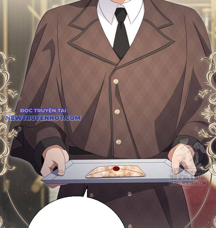 Con Trai Bá Tước Khốn Nạn Là Hoàng Đế: Chapter 53