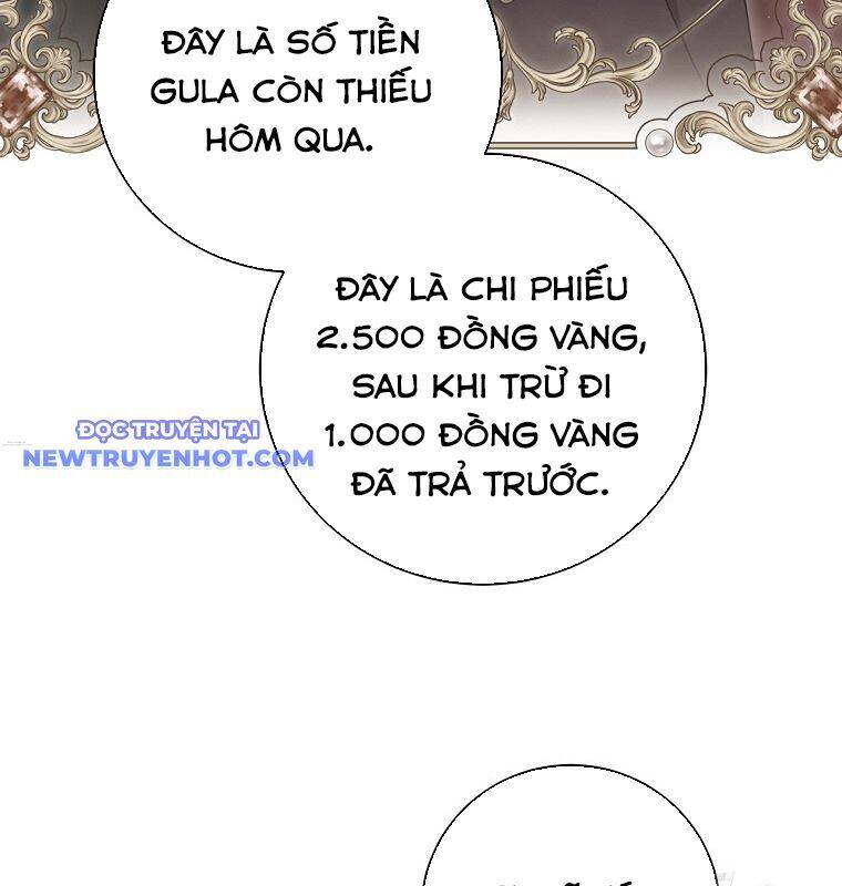 Con Trai Bá Tước Khốn Nạn Là Hoàng Đế: Chapter 53