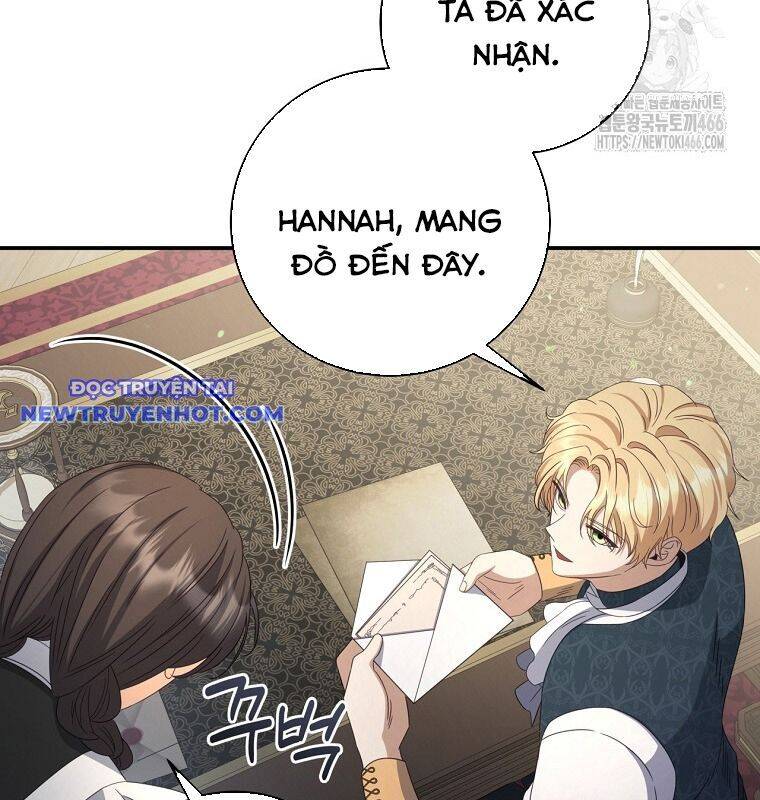 Con Trai Bá Tước Khốn Nạn Là Hoàng Đế: Chapter 53