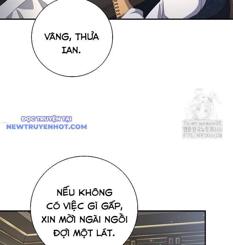 Con Trai Bá Tước Khốn Nạn Là Hoàng Đế: Chapter 53