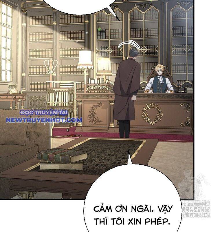 Con Trai Bá Tước Khốn Nạn Là Hoàng Đế: Chapter 53