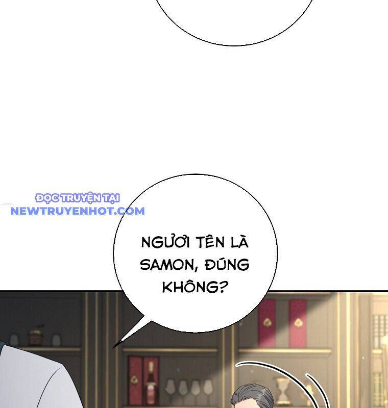 Con Trai Bá Tước Khốn Nạn Là Hoàng Đế: Chapter 53