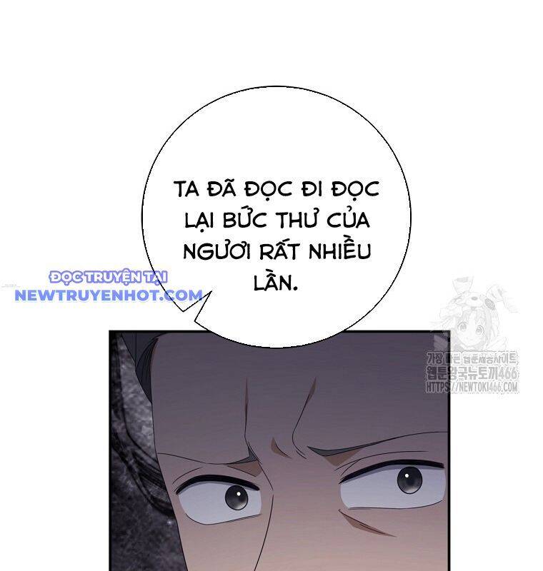 Con Trai Bá Tước Khốn Nạn Là Hoàng Đế: Chapter 53