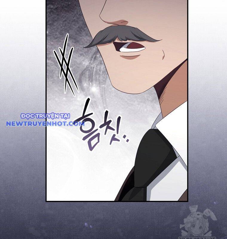 Con Trai Bá Tước Khốn Nạn Là Hoàng Đế: Chapter 53