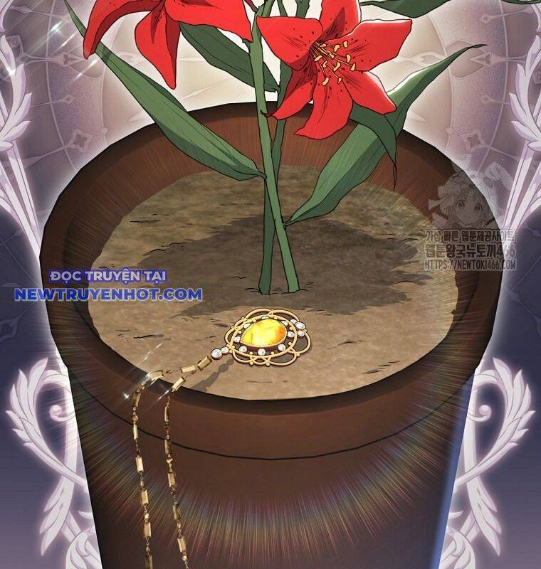 Con Trai Bá Tước Khốn Nạn Là Hoàng Đế: Chapter 53