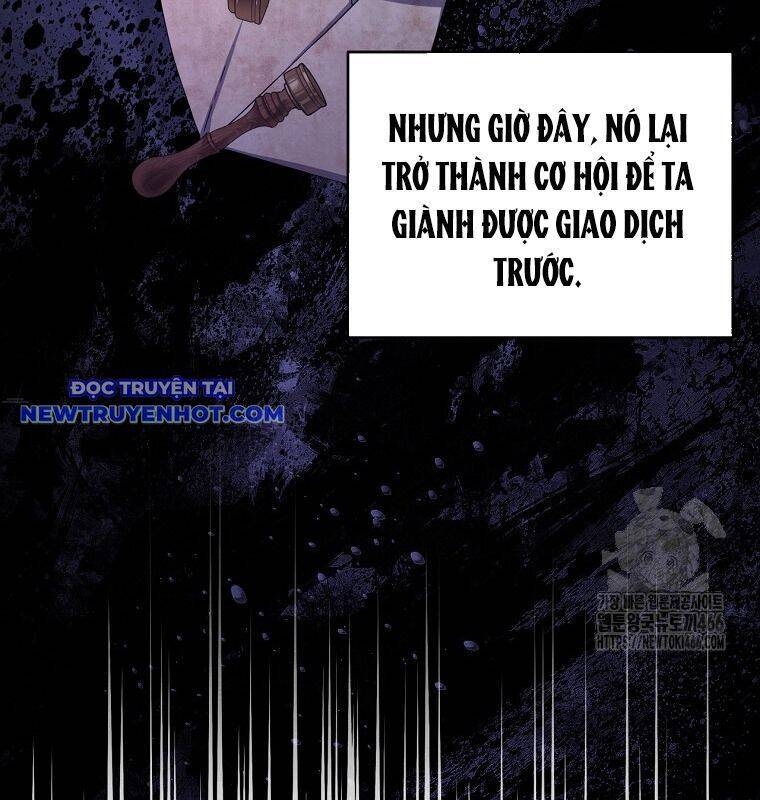 Con Trai Bá Tước Khốn Nạn Là Hoàng Đế: Chapter 53