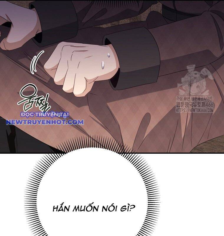 Con Trai Bá Tước Khốn Nạn Là Hoàng Đế: Chapter 53