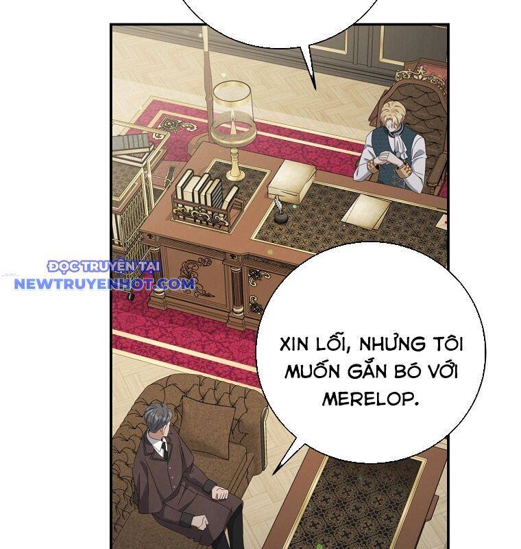 Con Trai Bá Tước Khốn Nạn Là Hoàng Đế: Chapter 53