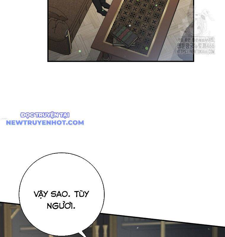 Con Trai Bá Tước Khốn Nạn Là Hoàng Đế: Chapter 53