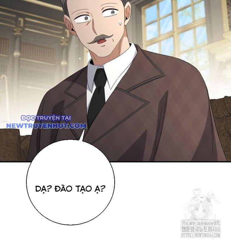 Con Trai Bá Tước Khốn Nạn Là Hoàng Đế: Chapter 53