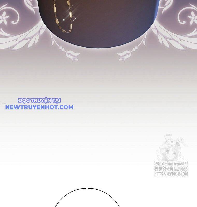 Con Trai Bá Tước Khốn Nạn Là Hoàng Đế: Chapter 53