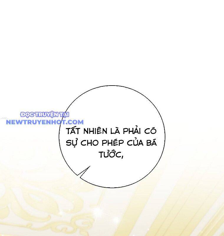 Con Trai Bá Tước Khốn Nạn Là Hoàng Đế: Chapter 53