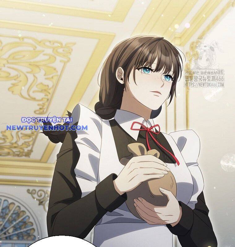 Con Trai Bá Tước Khốn Nạn Là Hoàng Đế: Chapter 53