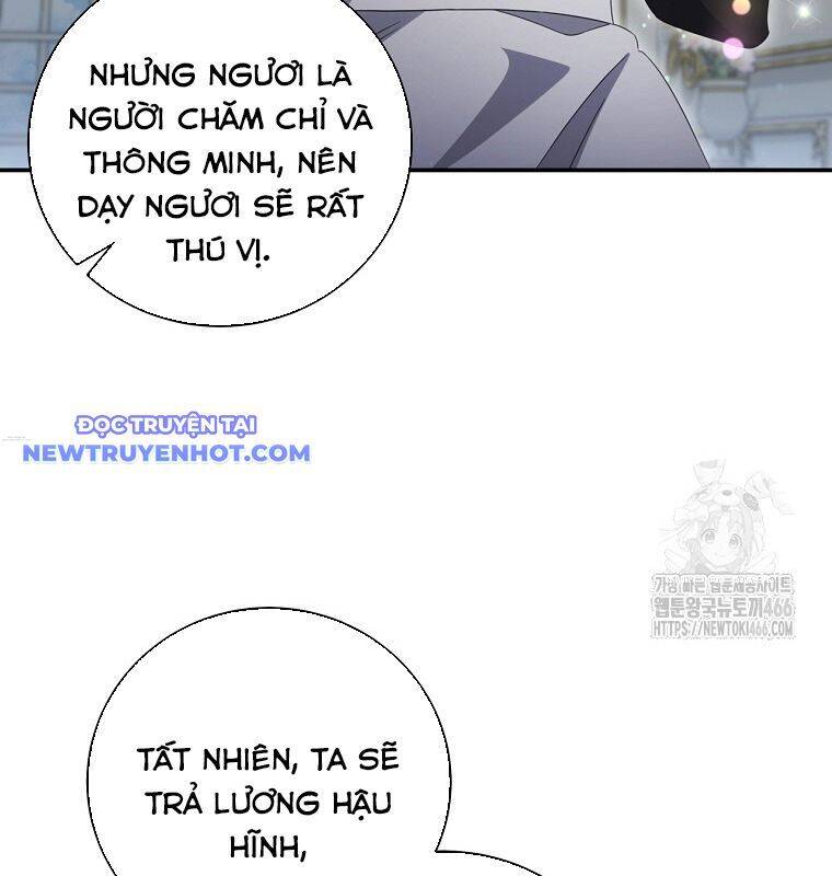 Con Trai Bá Tước Khốn Nạn Là Hoàng Đế: Chapter 53