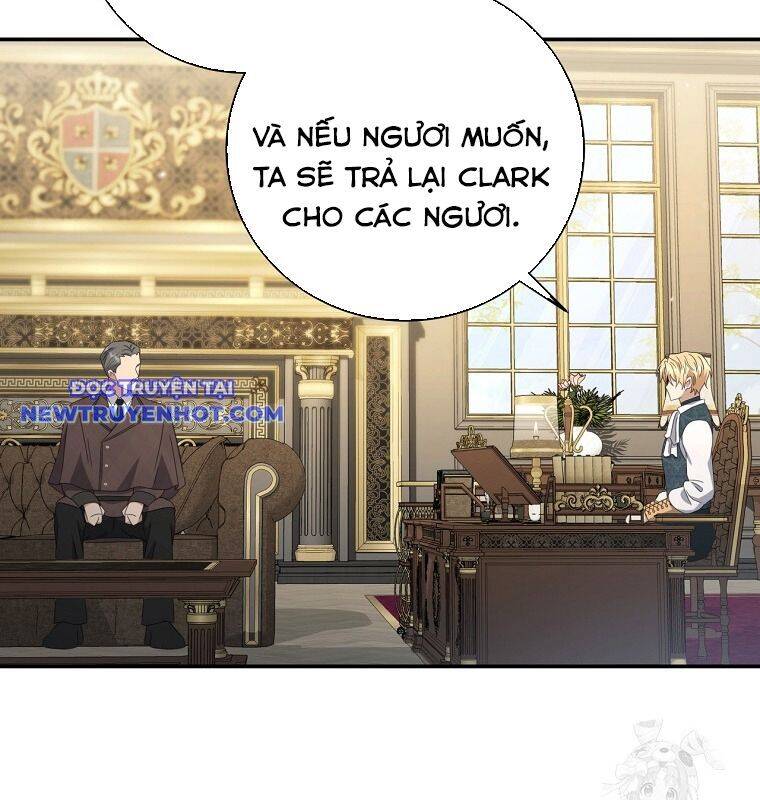 Con Trai Bá Tước Khốn Nạn Là Hoàng Đế: Chapter 53