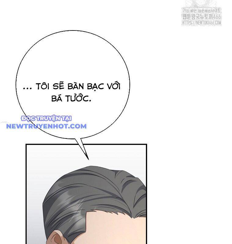 Con Trai Bá Tước Khốn Nạn Là Hoàng Đế: Chapter 53