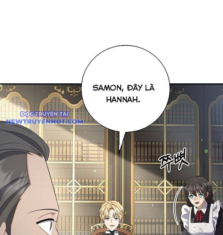 Con Trai Bá Tước Khốn Nạn Là Hoàng Đế: Chapter 53