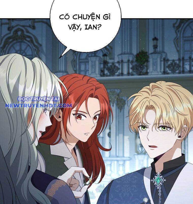 Con Trai Bá Tước Khốn Nạn Là Hoàng Đế: Chapter 53