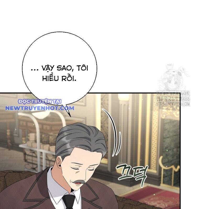 Con Trai Bá Tước Khốn Nạn Là Hoàng Đế: Chapter 53