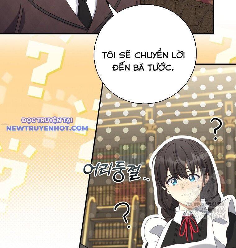 Con Trai Bá Tước Khốn Nạn Là Hoàng Đế: Chapter 53