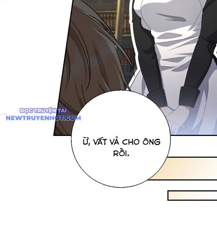 Con Trai Bá Tước Khốn Nạn Là Hoàng Đế: Chapter 53