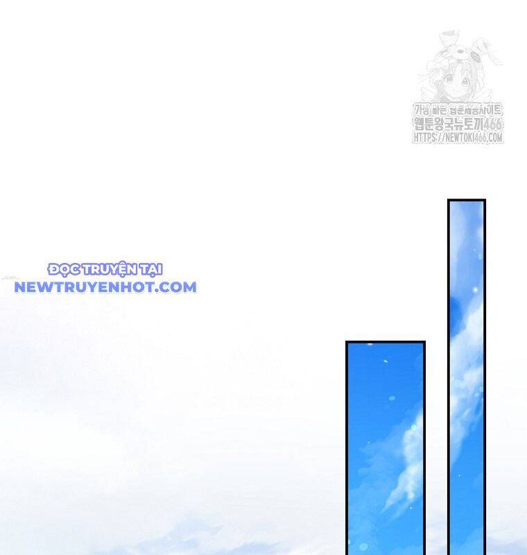 Con Trai Bá Tước Khốn Nạn Là Hoàng Đế: Chapter 53