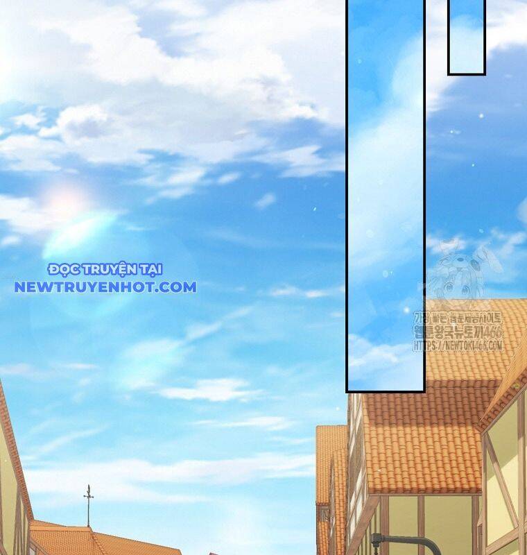 Con Trai Bá Tước Khốn Nạn Là Hoàng Đế: Chapter 53