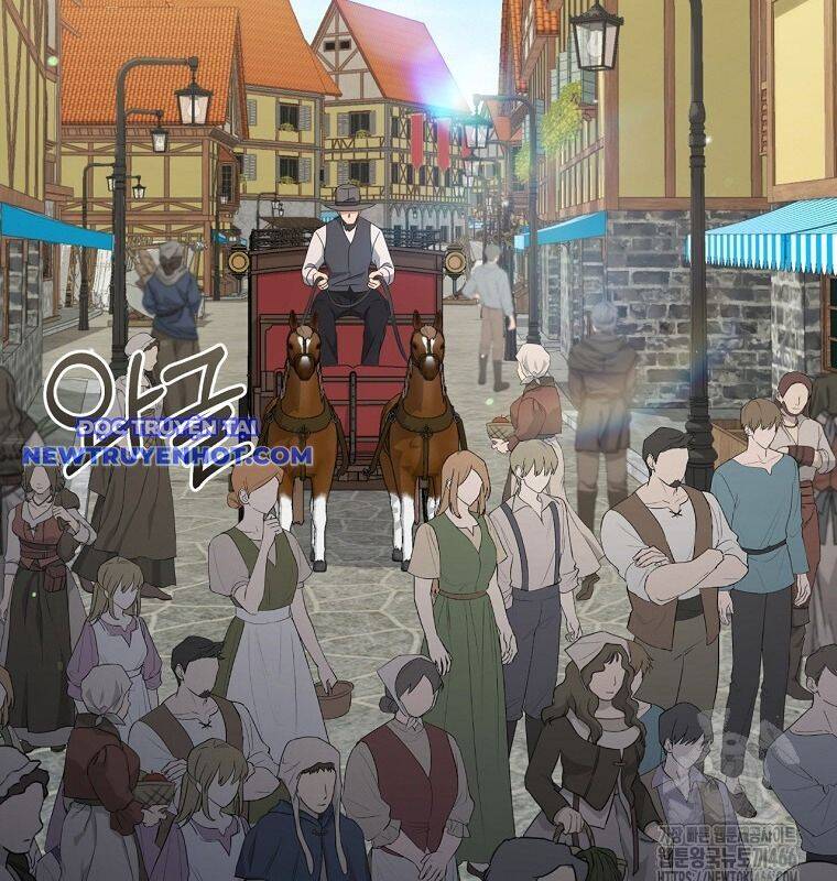 Con Trai Bá Tước Khốn Nạn Là Hoàng Đế: Chapter 53