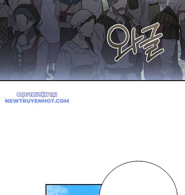 Con Trai Bá Tước Khốn Nạn Là Hoàng Đế: Chapter 53