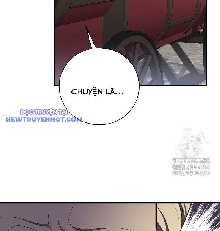 Con Trai Bá Tước Khốn Nạn Là Hoàng Đế: Chapter 53