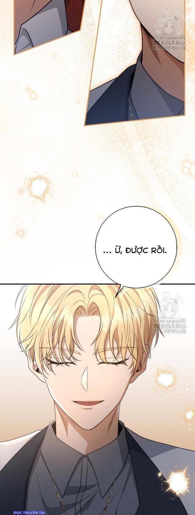 Con Trai Bá Tước Khốn Nạn Là Hoàng Đế: Chapter 54