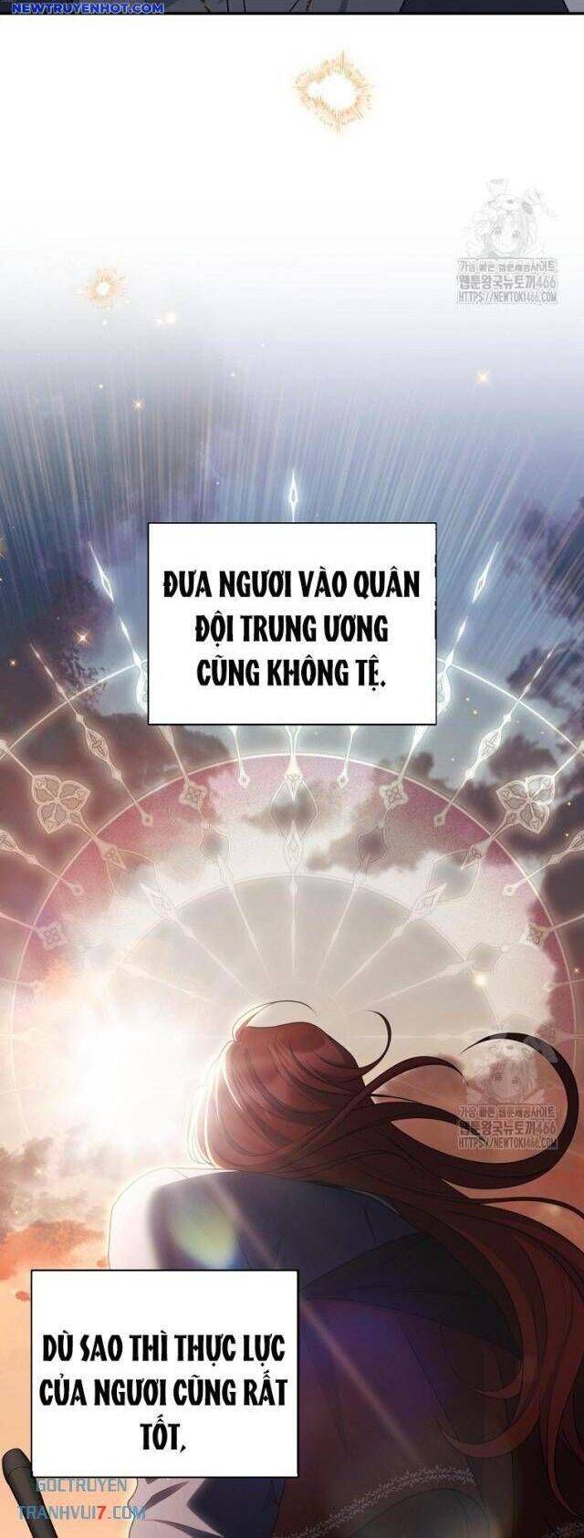 Con Trai Bá Tước Khốn Nạn Là Hoàng Đế: Chapter 54