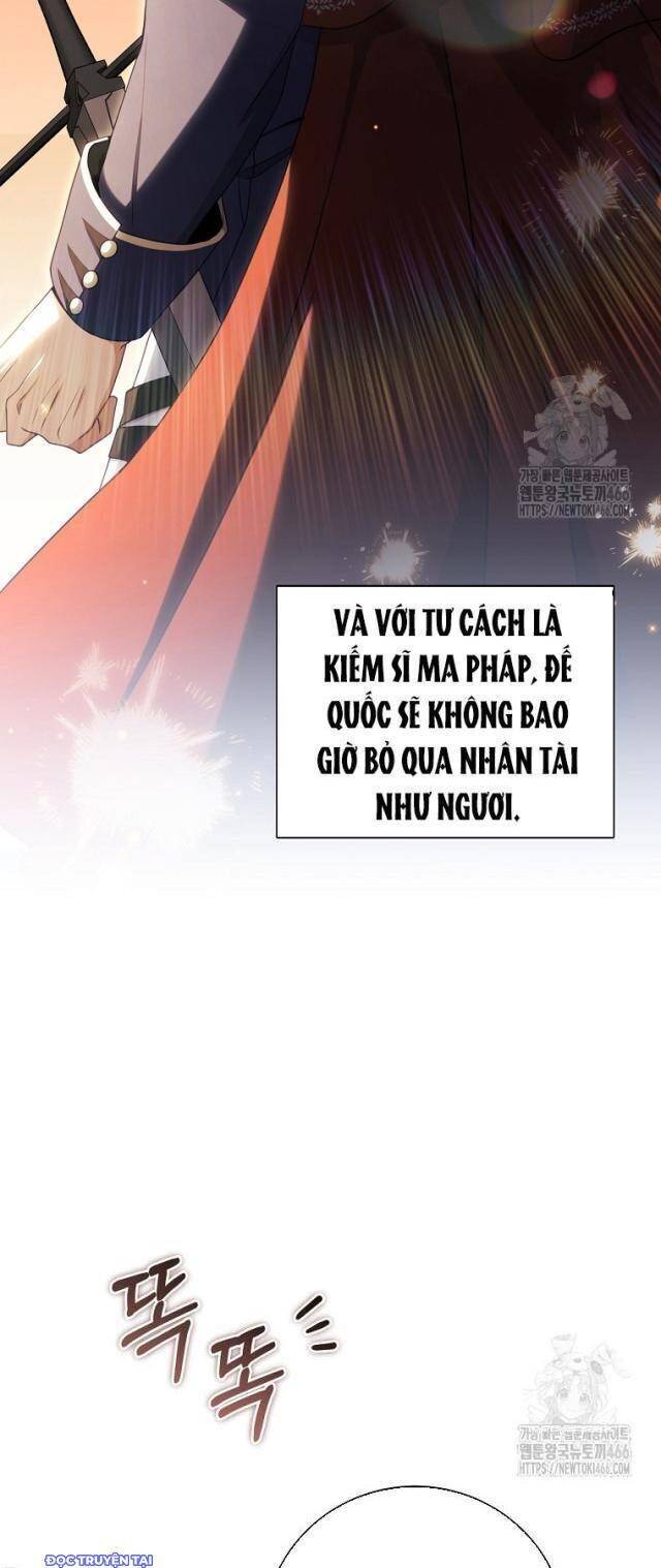 Con Trai Bá Tước Khốn Nạn Là Hoàng Đế: Chapter 54