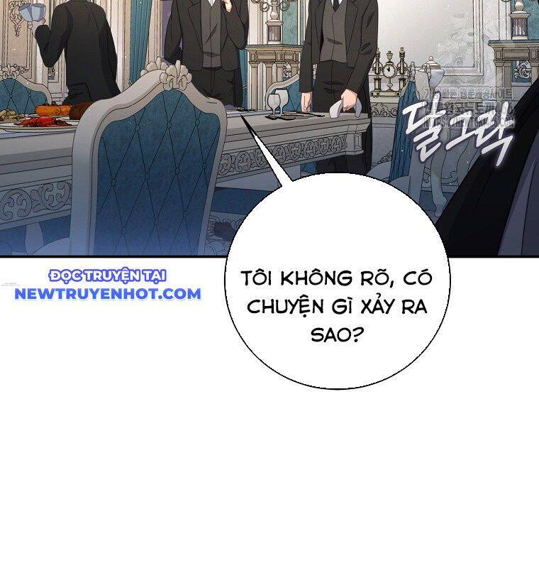 Con Trai Bá Tước Khốn Nạn Là Hoàng Đế: Chapter 55